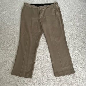 Apt.9 slim fit Mens dress pants